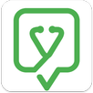 REMA APK