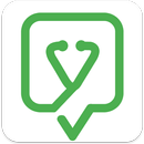 REMA APK
