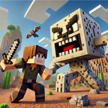 Craftman Build & Survive