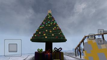 Craftman & Craft Music Screenshot 1