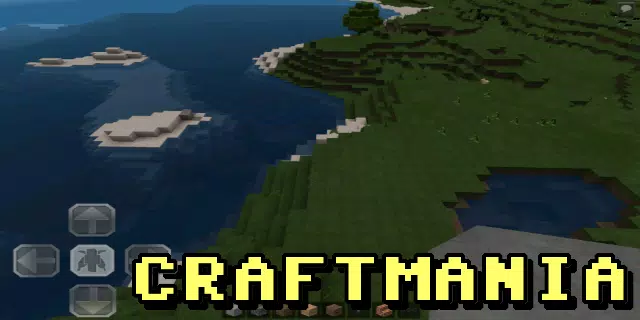 Craftmania BR