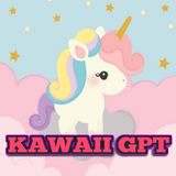 Mini World Craft Kawaii 2024 for Android - Free App Download