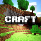 CRAFTSMAN BUILDING SURVIVAL AI 아이콘