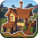 CraftMan: Crafting Building APK