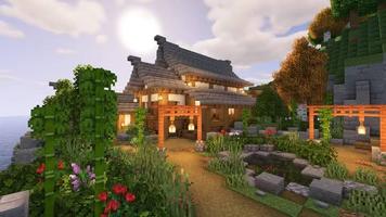 CraftMan: Crafting Building Screenshot 3