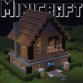 Master Craft Mini - The Next Levels Crafting Game