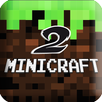 Mini craft 2 APK