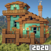 Master Craft World - Mini Craft Adventure 2020 APK