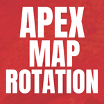 Apex Map Rotation icon