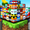 Craftsman TNT APK
