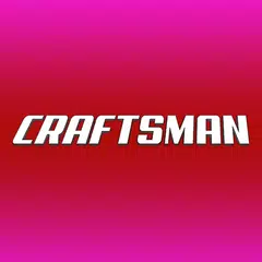 Craftsman 2021 Block Craft