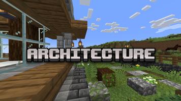 Craftsman: BuildersCraft syot layar 1
