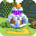Craftsman: Craft World