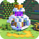 Craftsman: Craft World APK