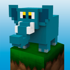 World of CraftsMan icon