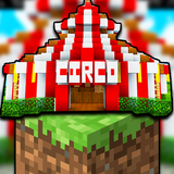 Craftsman Circus icon