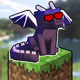 Craftsman Dragons icono