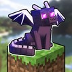 Icona Craftsman Dragons