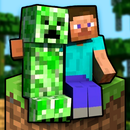 Crafting and BuildBlock APK