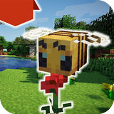 Craftsman 2024 APK