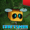Craftsman Remastered أيقونة