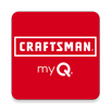 CRAFTSMAN myQ Garage Access APK