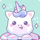 Kawaii Cute Craft 2 APK