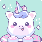 Kawaii Cute Craft 2 图标