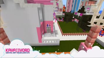 Kawaii Cute Craft 2 截图 3