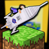 Craftsman Space icon
