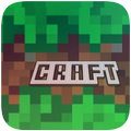Craftsman: World Survival