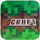 Craftsman: World Survival icône