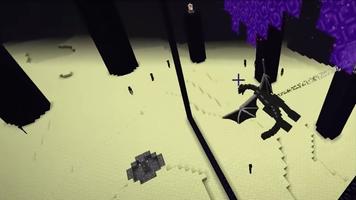 Craftman - World Survival Game imagem de tela 3
