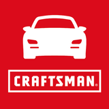 Craftsman Auto Assist أيقونة