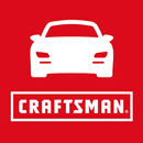 Craftsman Auto Assist APK