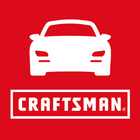 Craftsman Auto Assist icon