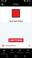 Craftsman Auto Assist 海报