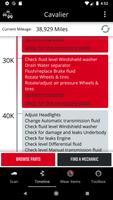 Craftsman Auto Assist تصوير الشاشة 1