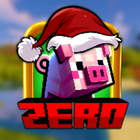 Craftsman Zero APK for Android Download Craftsman Zero APK for Android Download