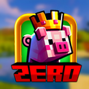 Craftsman Zero APK