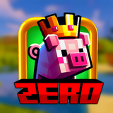 Craftsman Zero APK