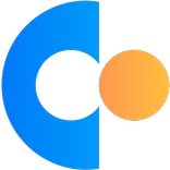 CraftSchoolship Education