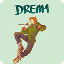 Dream SMP Wallpapers APK