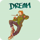 Dream SMP Wallpapers आइकन