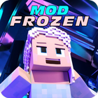 Mod Frozen for Minecraft 图标