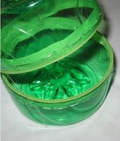 Crafts From Bottle скриншот 1
