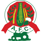AFC VUNA Zeichen