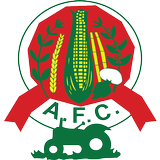 AFC VUNA-icoon