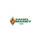 Sahel Money CDS ไอคอน