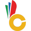 Little أيقونة